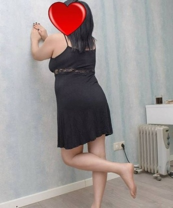 Ангелочек