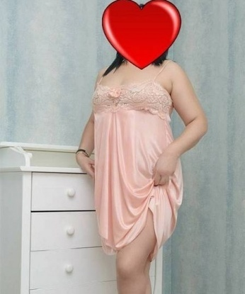 Ангелочек