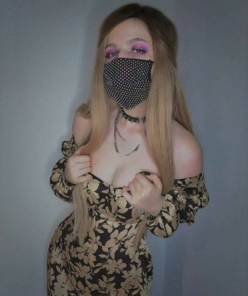 Инна