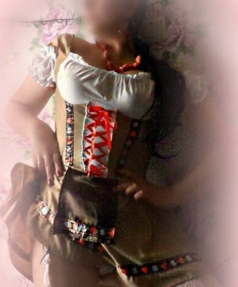 Ольга